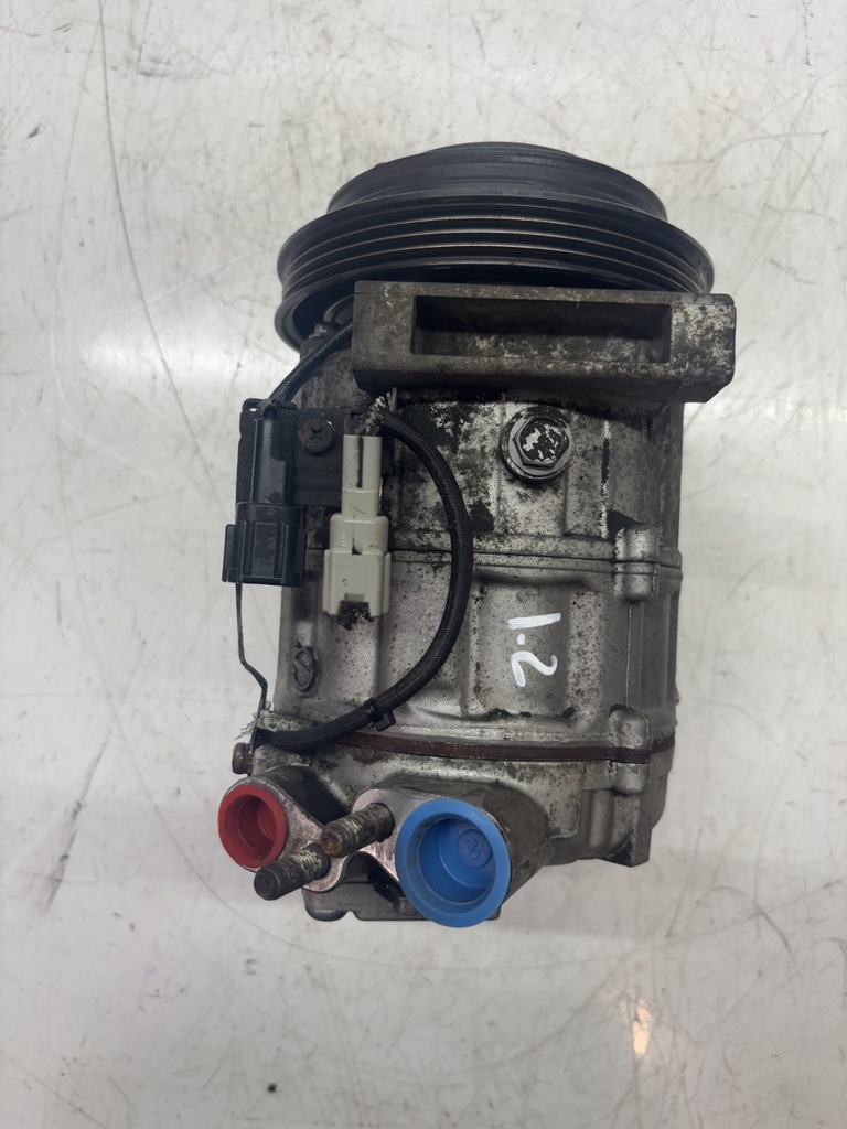 MTD-466984-2