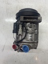 MTD-466984-2