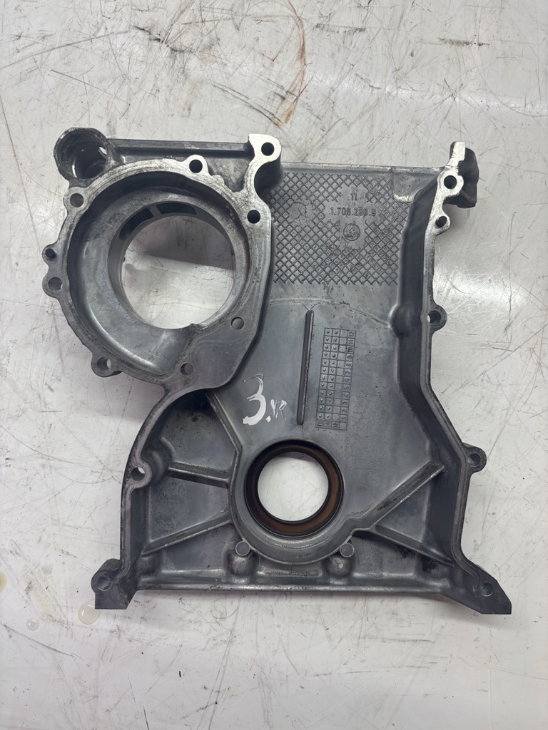 MTD-466252-1