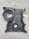 MTD-466252-1