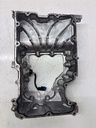 MTD-468077-1