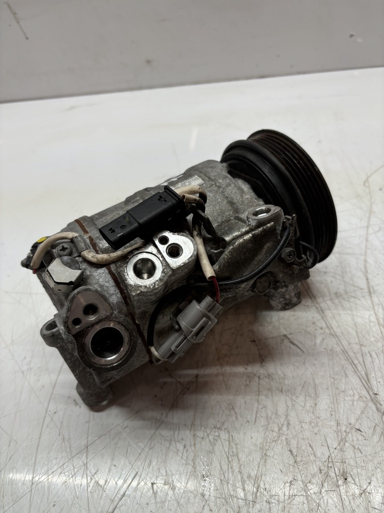 MTD-452837-1