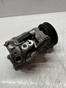MTD-452837-1