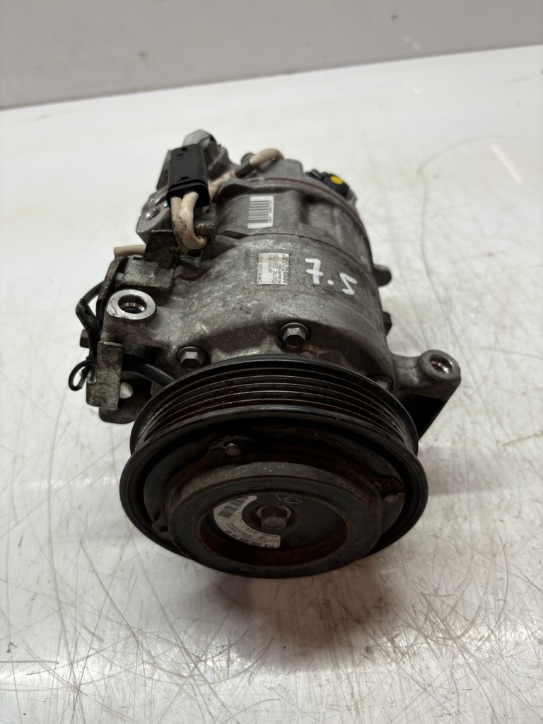 MTD-452837-2