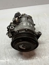 MTD-452837-2