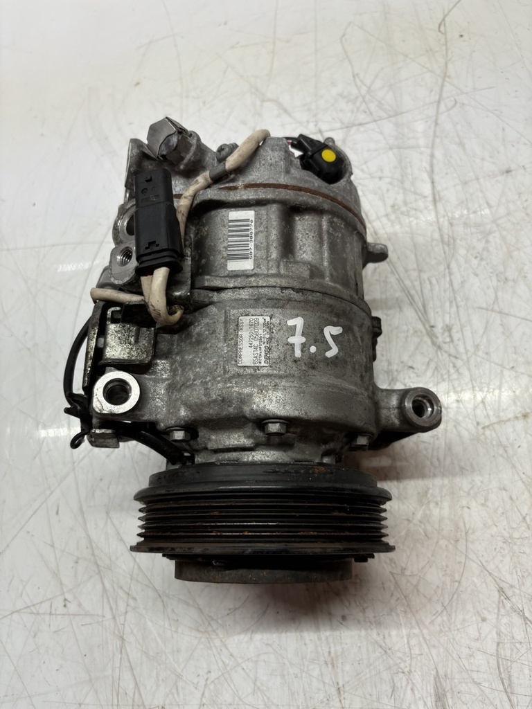 MTD-452837-3
