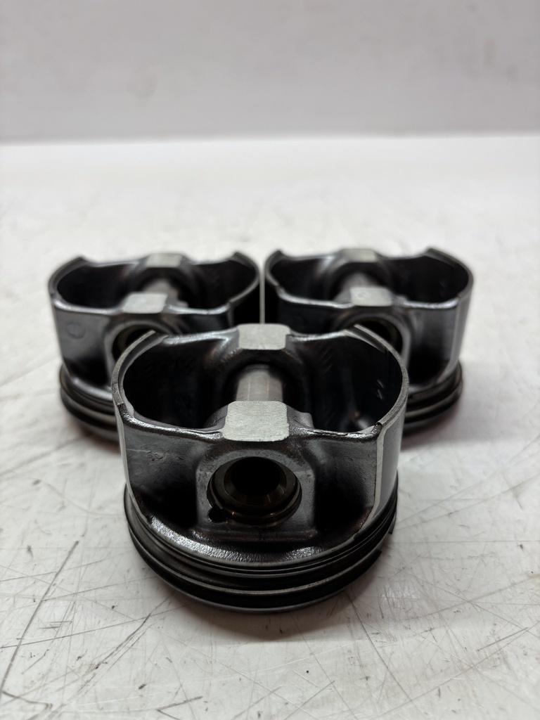 MTD-468142-1