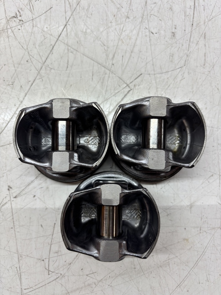 MTD-468142-2