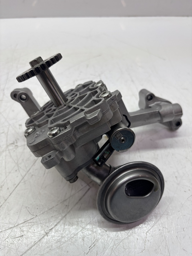 MTD-468075-1