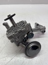 MTD-468075-1