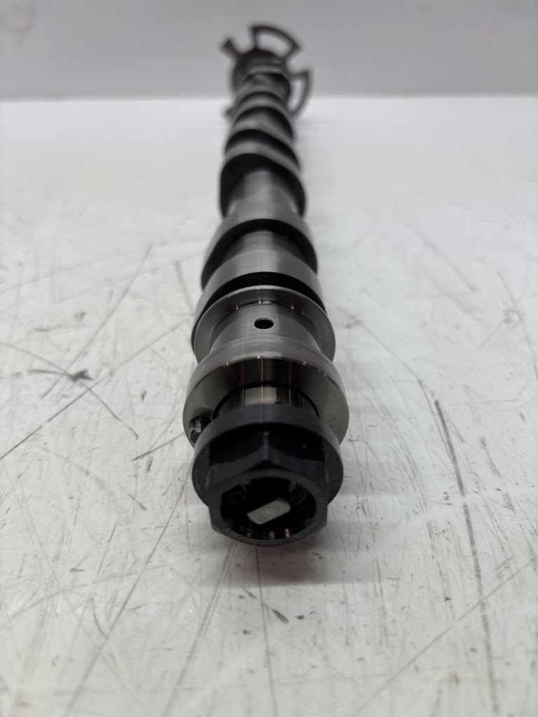 MTD-468232-1