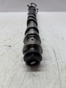 MTD-468232-1