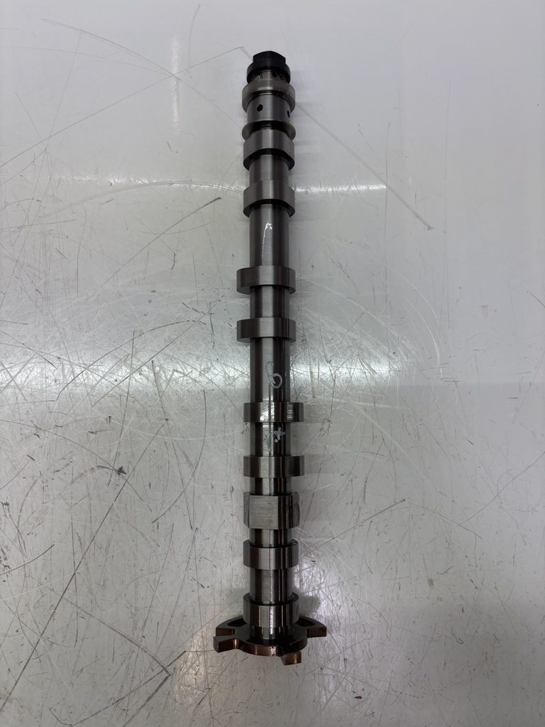 MTD-468232-2