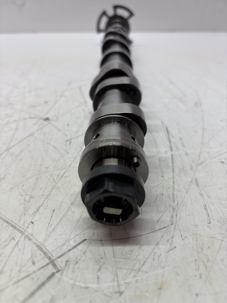 MTD-468239-1