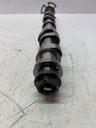MTD-468239-1