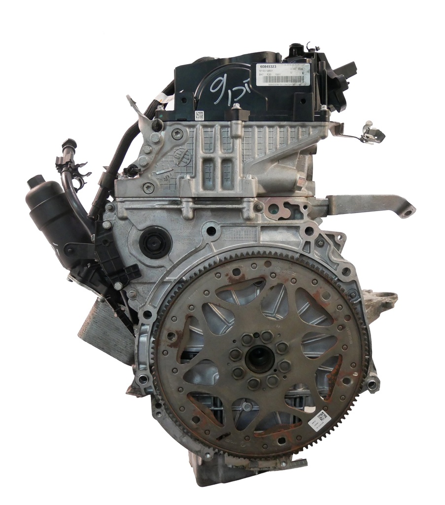 MTD-423260-1