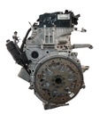 MTD-423260-1