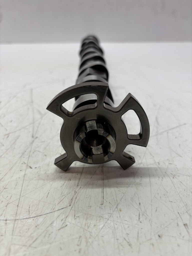 MTD-468239-2