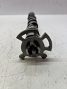 MTD-468239-2