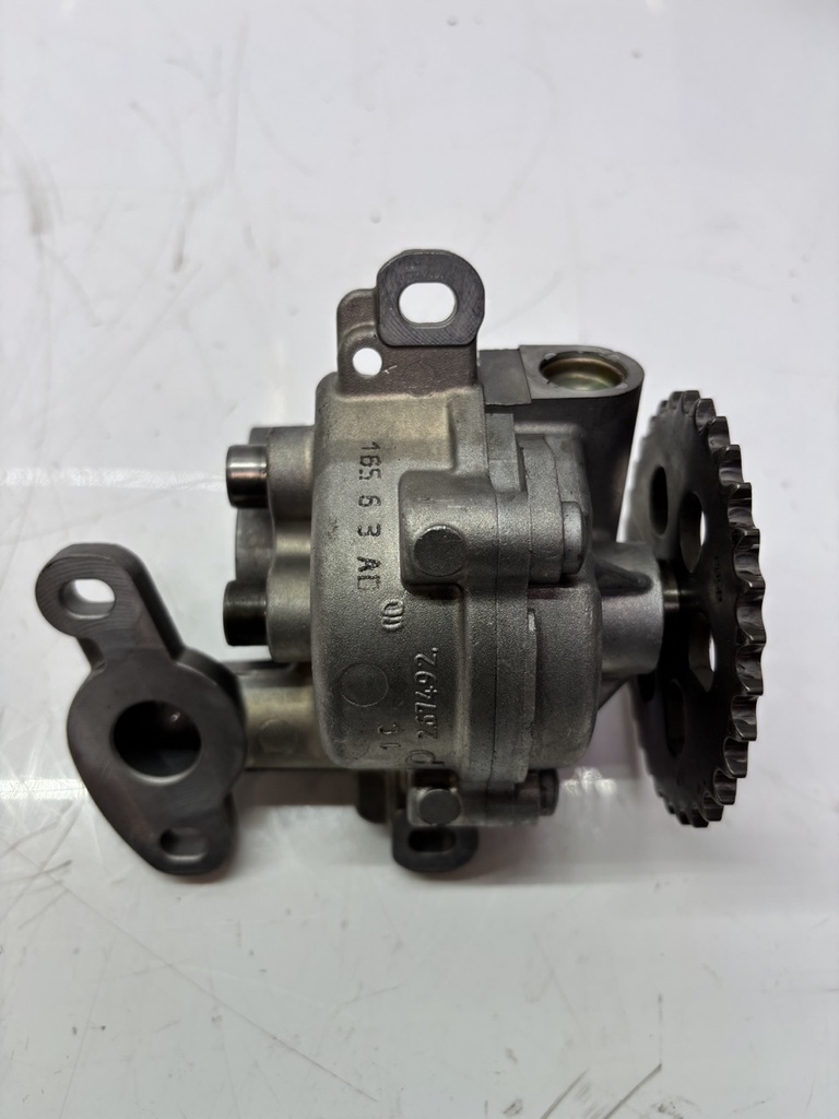MTD-458423-1