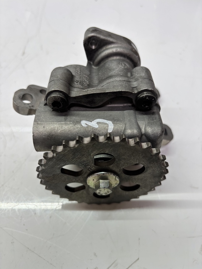 MTD-458423-2