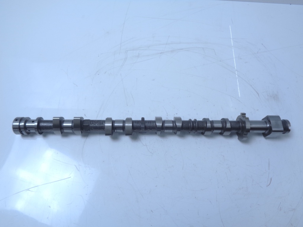 MTD-454422-1