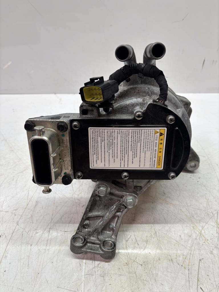 MTD-464183-1