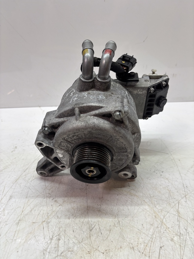 MTD-464183-2