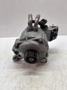 MTD-464183-2