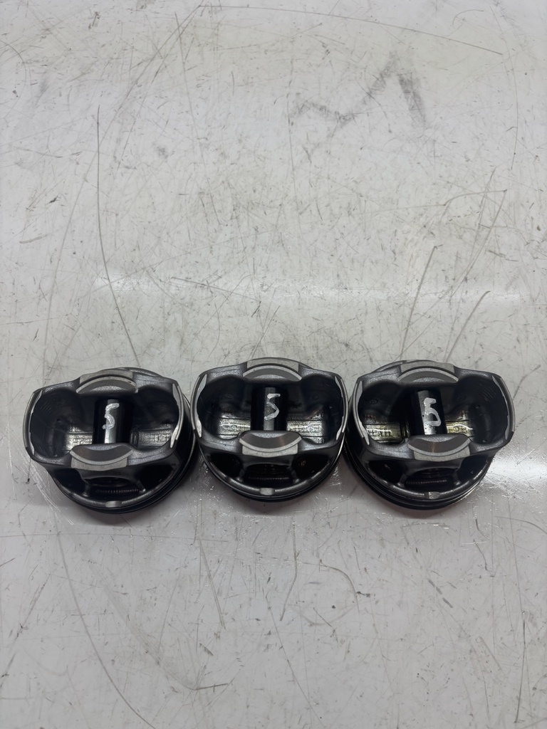 MTD-468642-1