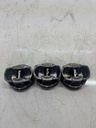MTD-468642-1