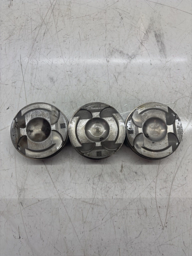 MTD-468642-2