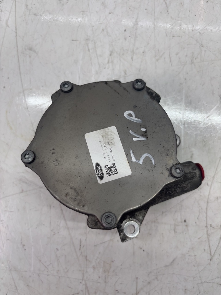 MTD-468766-1