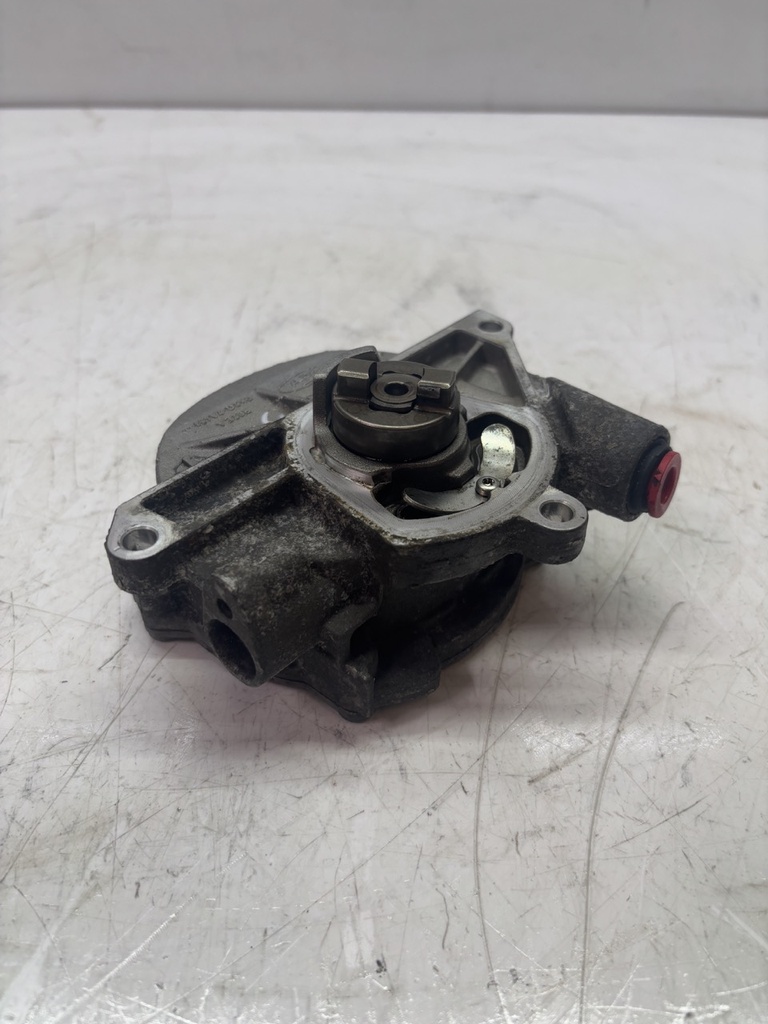MTD-468766-2