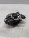MTD-468766-2