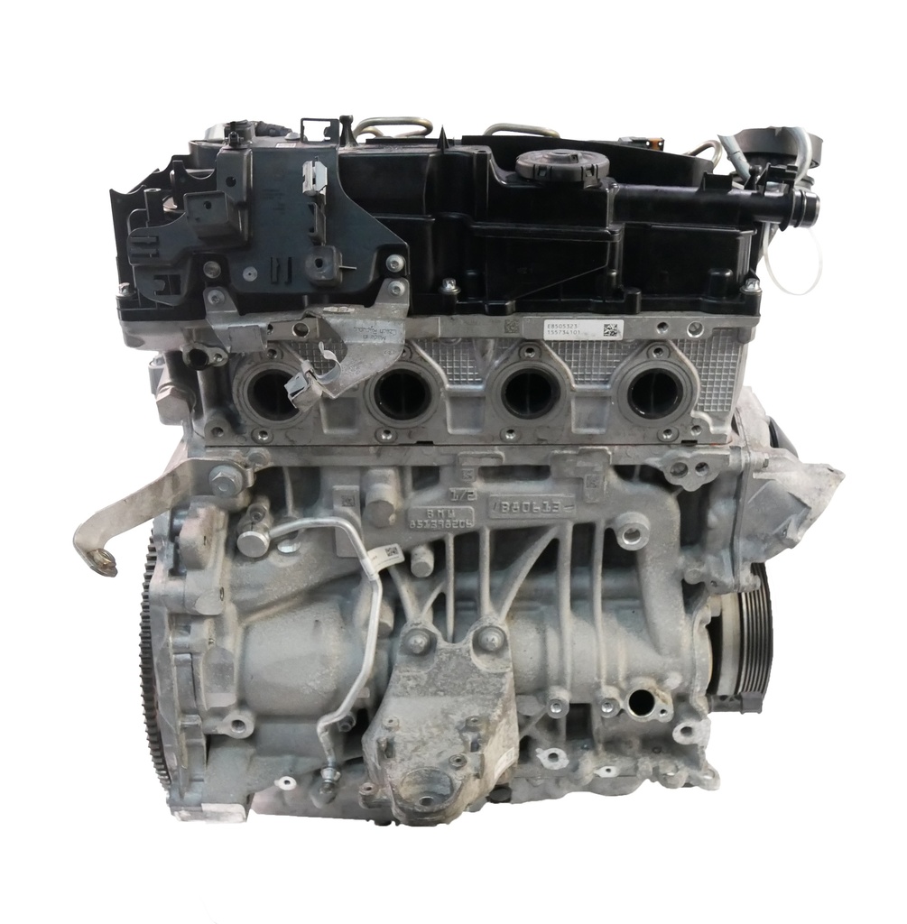 MTD-423260-2