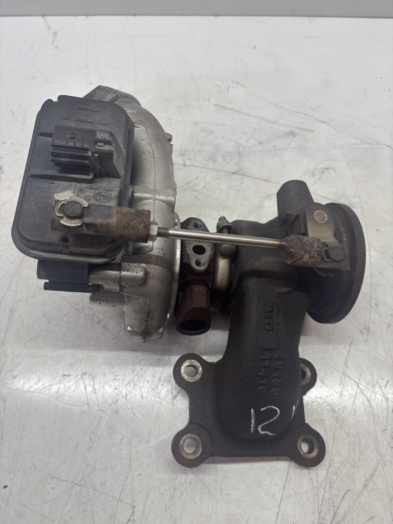 MTD-464215-1