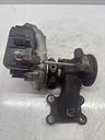 MTD-464215-1