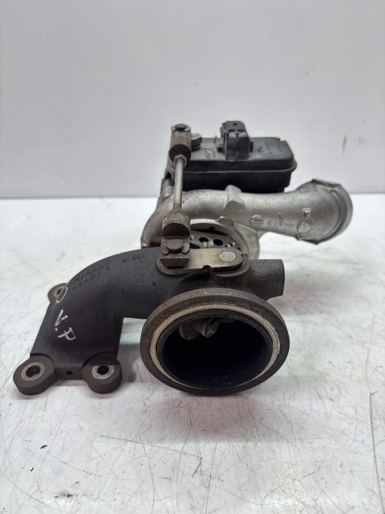 MTD-464215-2