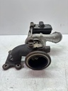 MTD-464215-2