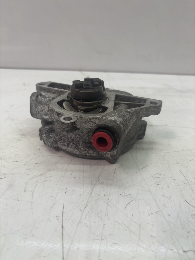 MTD-468773-1