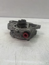 MTD-468773-1