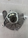 MTD-468773-2
