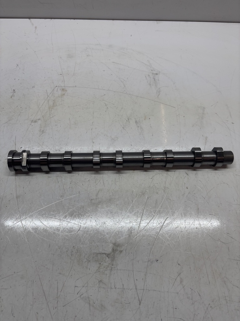 MTD-468915-1