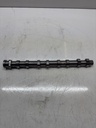 MTD-468915-1