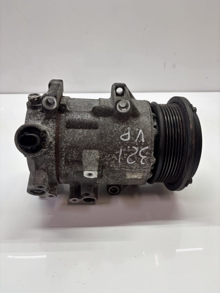 MTD-470725-1