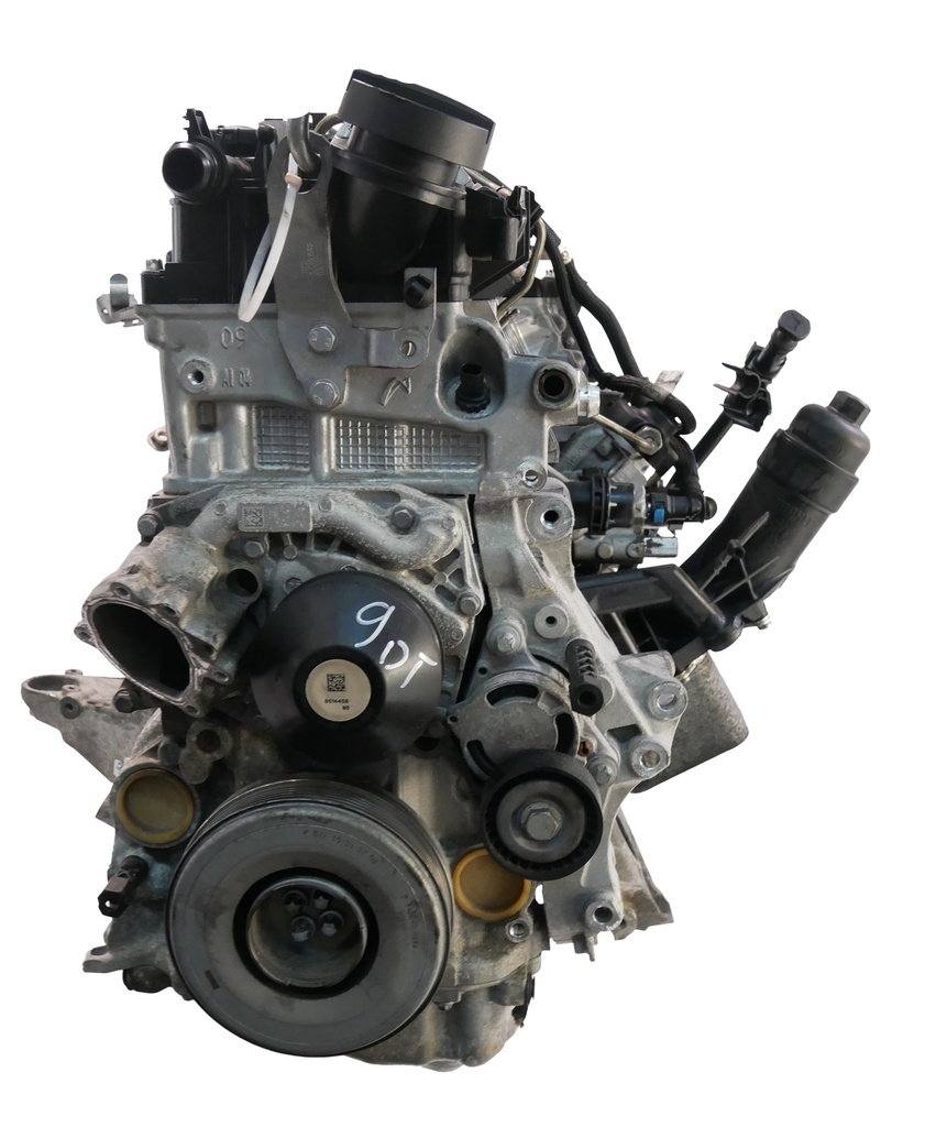 MTD-423260-3