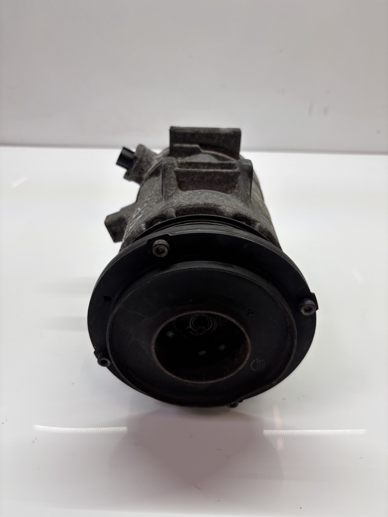 MTD-470725-3
