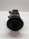 MTD-470725-3