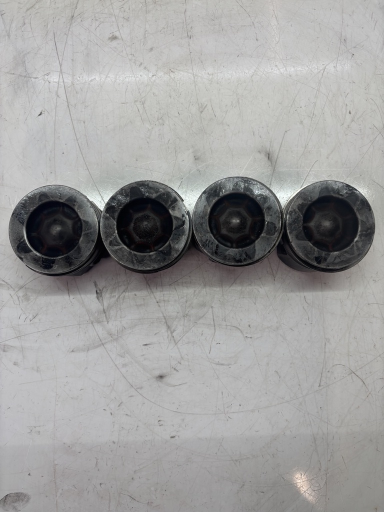 MTD-466175-1